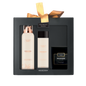 Treatments® - Giftbox Lovely - Shinshiro