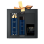 Treatments® - Geschenkbox Lovely - Uyuni