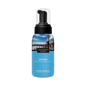 Treatments® - Duschschaum für Haare und Körper - Uyuni - 250 ml