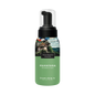 Treatments® - Hand Wash Foam - Mahayana - 250 ml