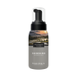 Treatments® - Handwaschschaum - Shinshiro - 250 ml