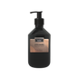 Treatments® - Pflegeshampoo - Zhejiang - 300 ml