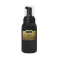 Treatments® - Duschschaum für Haare und Körper - Omani - 250 ml