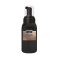 Treatments® - Duschschaum für Haare und Körper - Zhejiang - 250 ml