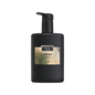 Sample Sale: Nourishing Body & Massage Oil - Samoa - 200 ml