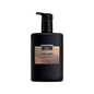 Treatments® - Nourishing Hand &amp; Body Cream - Zhejiang - 200 ml