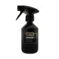 Treatments® - Parfum d'Intérieur - Shinshiro - 300 ml