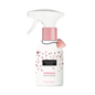 Treatments® - Parfum d'Intérieur - Verona - 200 ml