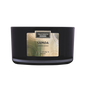 Treatments® - Scented Candle XL - Samoa - 600 gram