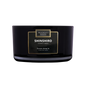 Treatments® - Duftkerze XL - Shinshiro - 560 Gramm