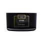 Treatments® - Duftkerze XL - Uyuni - 560 Gramm