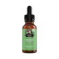 Sample Sale: Scented Oil - Mahayana - 20 ml