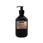 Treatments® - Duschgel - Zhejiang - 300 ml