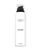 Sample Sale - Foaming Shower Gel - Scent surprise - 200 ml