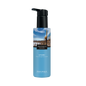 Treatments® - Pflegender Handbalsam - Uyuni - 150 ml