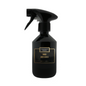 Treatments® - Parfum d'Intérieur - Hugs and Kisses - 300 ml