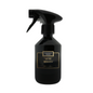 Treatments® - Parfum d'Intérieur - You are Wonderful - 300 ml