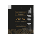 Treatments® - Uyuni Haarmaske - 4 Stück - 20ml Beutel