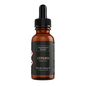 Treatments® - Duftöl - Ceylon - 20 ml