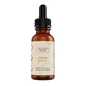 Treatments® - Duftöl - Ceylon - 20 ml