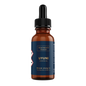 Treatments® - Duftöl - Uyuni - 20 ml