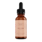 Treatments® - Duftöl - Ceylon - 20 ml