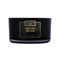 Treatments® - Scented Candle XL - With Quote - Home is your Comfy Place - 560 grams