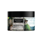 Treatments® - Meersalz-Körperpeeling - Mahayana - 400 Gramm 