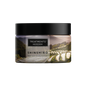 Treatments® - Sea Salt Body Scrub - Shinshiro - 400 grams