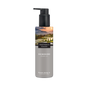 Treatments® - Duschöl - Shinshiro - 250 ml