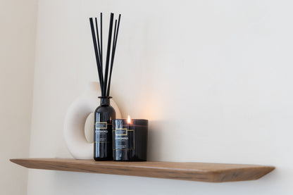 Treatments® - Bed & Body Mist - Shinshiro - 150 ml + GRATIS Pestemal
