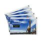 Treatments® - Uyuni Haarmaske - 4 Stück - 20ml Beutel
