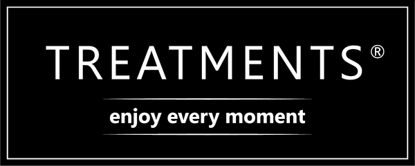 Treatments®