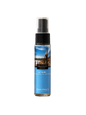 Treatments® - Floor Mat Car Perfume - Uyuni - 30 ml