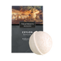 Treatments® - Wellness Badebombe - Ceylon - 280 Gramm