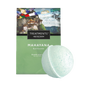 Treatments® - Wellness Badebombe - Mahayana - 280 Gramm