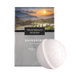 Treatments® - Badebombe - Shinshiro - 280 Gramm