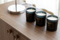 Treatments® - Scented Candle - Met Quote - Don't Forget You're Awesome! - 380 gram